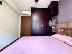 Blk 954C Tampines Greengem (Tampines), HDB 4 Rooms #533986191